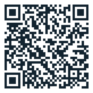 سید علی شعنی