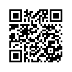 شهبد سید یحیی شعنی