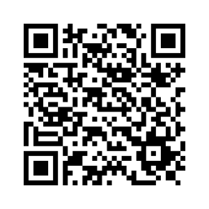 علی اصغر جلالیان