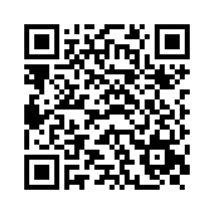 شهید محمد علی حریر کلائی