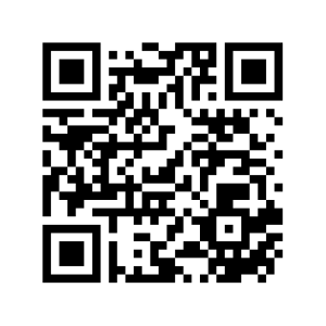 شهید علی آقوشانی