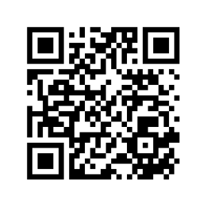 شهید الیاس جلالی