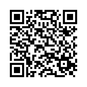 شهید قدرت اله جلالی