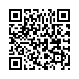 شهید قدمعلی چاردهی