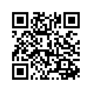 شهید اصغر جلالی