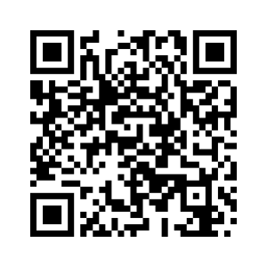 شهید علیرضا درویشیان