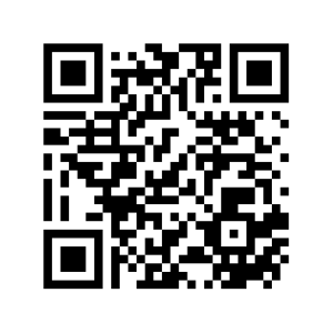 شهید سید حسین شنایی