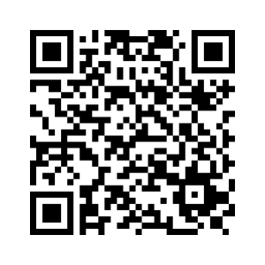 شهید غلامحسین سفیدیان