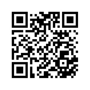 شهید موسی سفیدیان