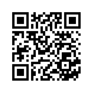 شهید علی شنائی