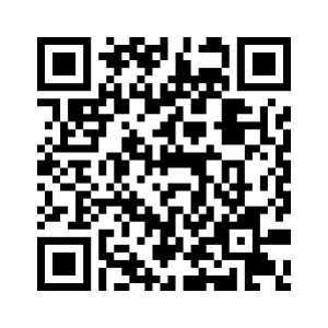 شهید محمدرضا جلالیان