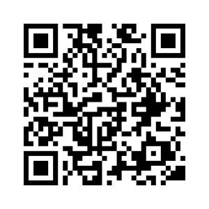 شهید محمدمهدی ایثاری