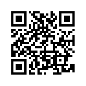 شهید عین اله حامدی