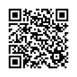 شهید علی اصغر شنایی