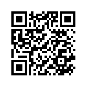 شهید اسماعیل جلالی